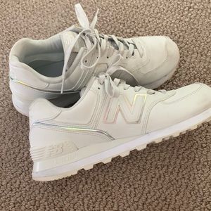 COPY - New Balance 574